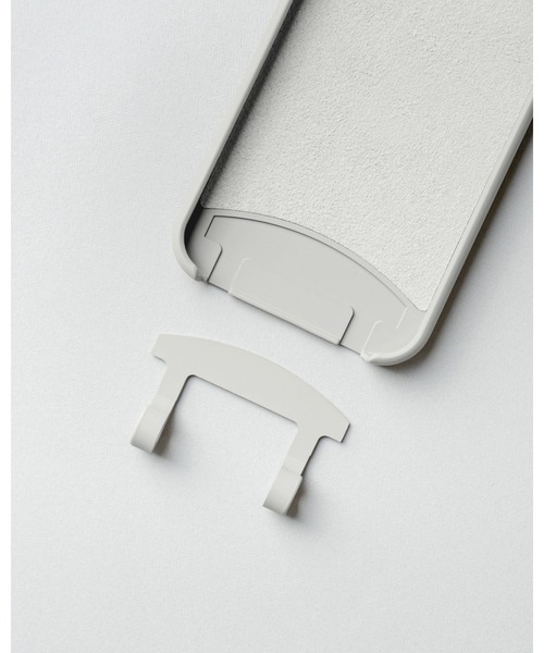 Topologie(トポロジー)の「Topologie/トポロジー/Dolomites Phone Case ドロマイツ 【ケース単体】 iPhone 13/13pro/12/12Pro(スマホケース/カバー・レディース・ピンク/グレー/グリーン/その他3/グレー系その他3/ブラック・2/1/5/6/4)」の15枚目の写真