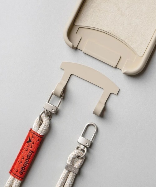 Topologie(トポロジー)の「Topologie/トポロジー/Dolomites Phone Case ドロマイツ 【ケース単体】 iPhone 13/13pro/12/12Pro(スマホケース/カバー・レディース・ピンク/グレー/グリーン/その他3/グレー系その他3/ブラック・2/1/5/6/4)」の22枚目の写真