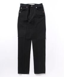 SATIN PANTS サテン パンツ