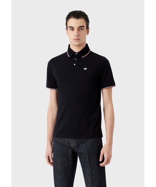 EMPORIO ARMANI（エンポリオアルマーニ）の「【エンポリオ アルマーニ