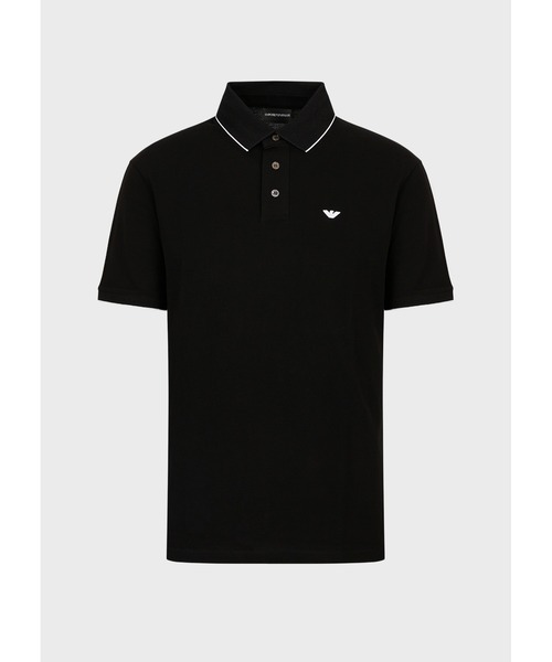 EMPORIO ARMANI（エンポリオアルマーニ）の「【エンポリオ アルマーニ