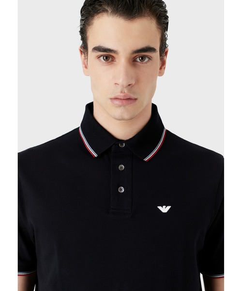 EMPORIO ARMANI（エンポリオアルマーニ）の「【エンポリオ アルマーニ