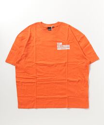 DEUS EX MACHINA | TEAM DEUS TEE(Tシャツ/カットソー)