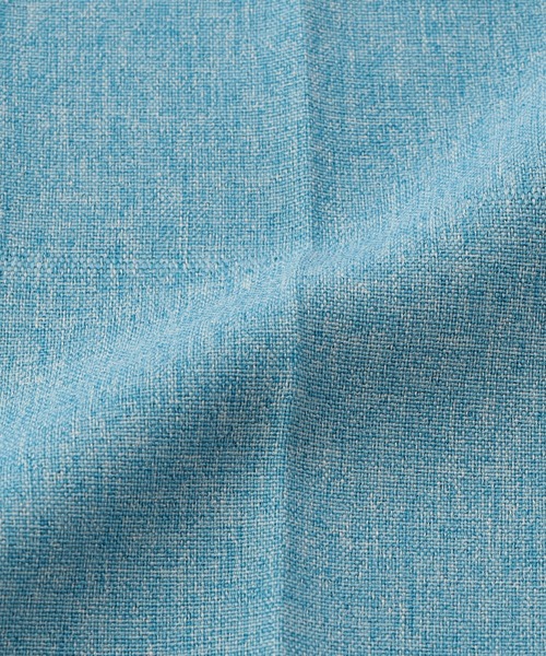 Lee(リー)の「Lee/リー【110-150cm】キッズ ウエストゴム きれいめ スラックスパンツ(デニムパンツ・キッズ・ブルー/ピンク/ベージュ/ライトグリーン/ブラック・110/150/120/140/130)」の13枚目の写真