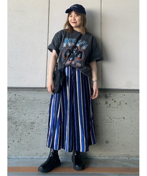 MEI（メイ）の「【MEI】MEIミニポーチショルダー（ショルダーバッグ・レディース・ブラック/ブラウン・ONE SIZE）」の13枚目の写真