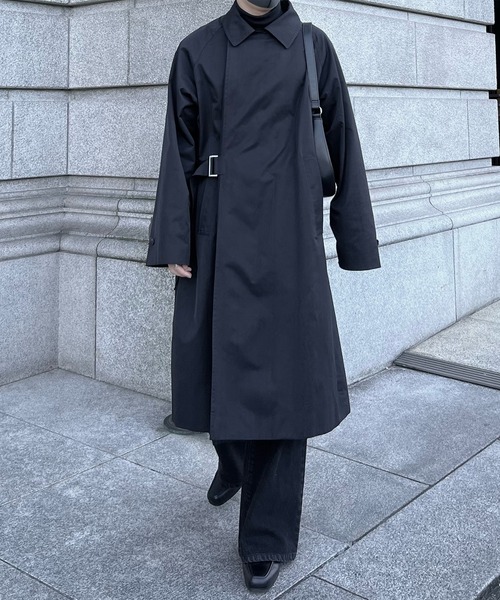 【CALLNE】Semi Flare Denim Pants / セミフレア デニムパンツ(デニムパンツ)|CALLNE(カルネ) 【CALLNE】Semi Flare Denim Pants / セミフレア デニムパンツ(デニムパンツ)|CALLNE(カルネ)