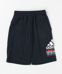 adidas（アディダス）の「アディダス adidas ニット ライトショーツ（その他パンツ・キッズ）」