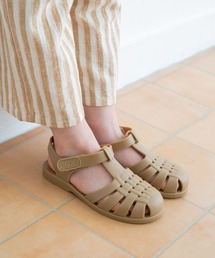 igor | igor CLASICA V(KIDS)(サンダル)