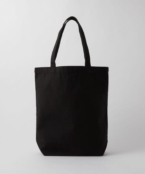 green label relaxing（グリーンレーベルリラクシング）の