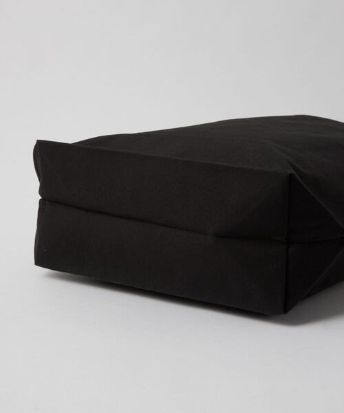 green label relaxing（グリーンレーベルリラクシング）の