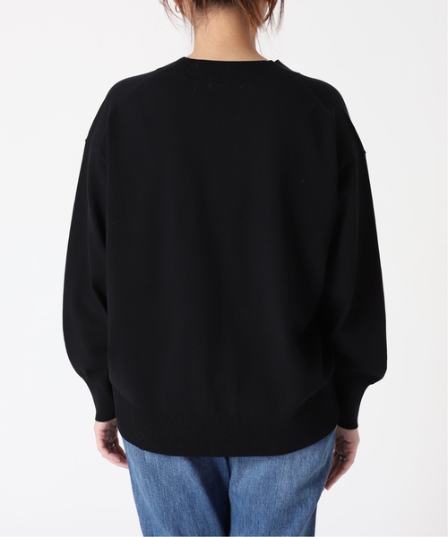 JOURNAL STANDARD（ジャーナルスタンダード）の「《追加》アイス