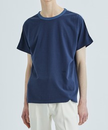 Side Line Tshirts