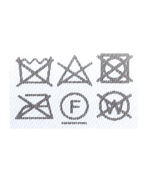 H BEAUTY&YOUTH UNITED ARROWS（エイチビューティーアンドユース