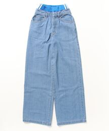 新品26 Adidas　DENIM BOXER デニムパンツ IN0273 org.jpg