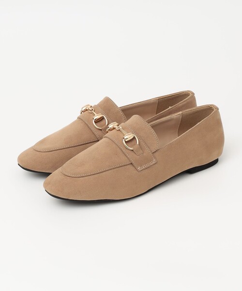 モカシンビットローファー REGAL Shoe & Co. ビットモカシン（822SCD） | 靴のリーガル