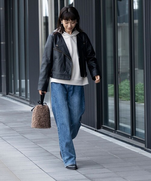 BEAMS HEART（ビームスハート）の「BEAMS HEART / ノーカラー フェイク