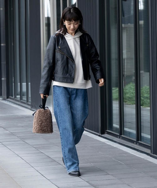 BEAMS HEART（ビームスハート）の「BEAMS HEART / ノーカラー フェイク