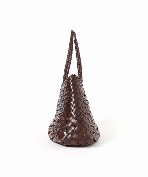 Plage 【DRAGONドラゴン】 SANTA CROCE SMALL バッグ plage（プラージュ）の「【DRAGON/ドラゴン】 SANTA CROCE SMALL