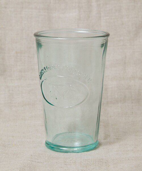 212 KITCHEN STORE（トゥワントゥキッチンストア）の「スペイン