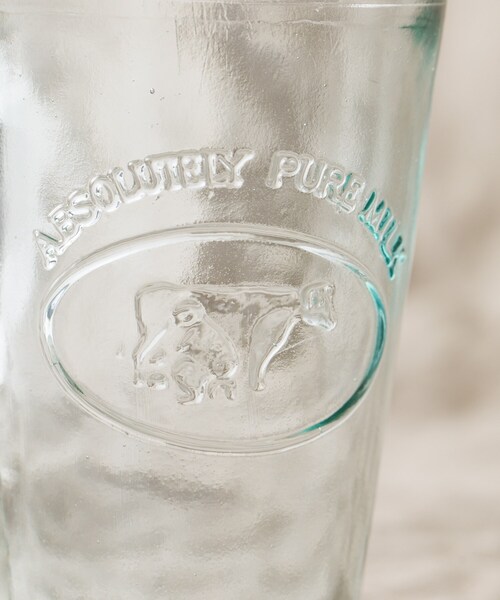 212 KITCHEN STORE（トゥワントゥキッチンストア）の「スペイン