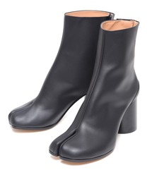 TATRAS CONCEPT STORE | Maison Margiela(メゾンマルジェラ) Tabi Boots (8cm heel)(ブーツ)