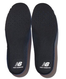 NEW BALANCE（ニューバランス）の「New Balance LAM35688 サポーティブクッションインソール（インソール/シューズクッション・メンズ）」