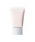RMK�i�A�[���G���P�[�j�́uRMK �x�[�V�b�N �R���g���[�� �J���[ N�i���ω��n�j�v�b02 �p�[�v��