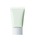 RMK�i�A�[���G���P�[�j�́uRMK �x�[�V�b�N �R���g���[�� �J���[ N�i���ω��n�j�v�b03 �O���[��