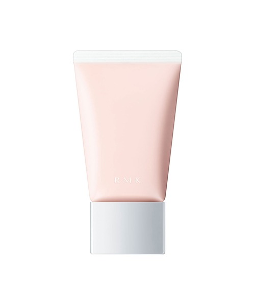RMK(アールエムケー)の「RMK ベーシック コントロール カラー N(化粧下地・レディース・03 グリーン/02 パープル/01 シルバー/04 コーラル・FREE)」の4枚目の写真