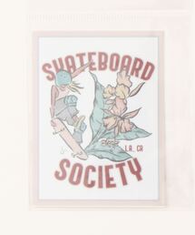 Jessica Miyuki（ジェシカミユキ）の「【Kahiko】Jessica Miyuki ステッカー（ステッカー/テープ）」