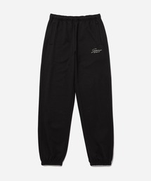 Abrams Signature Sweatpant