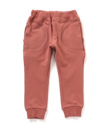 BREEZE（ブリーズ）の「【WEB限定】デイリーカットソーパンツ（その他パンツ・キッズ）」