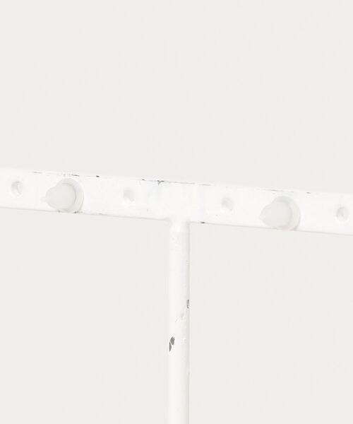 itam（アイタム）の「【itam】アイタム/  セラミックポスト ティア ドロップピアス/ 金属アレルギー対応ピアス（ピアス（両耳用）・レディース・ゴールド/ピンクゴールド・FREE）」の9枚目の写真