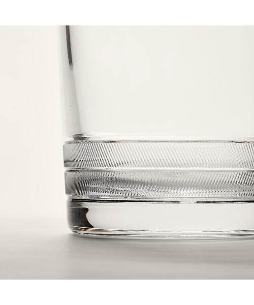 RALPH LAUREN  ラルフローレン ホーム フラワーベース RALPH LAUREN HOME クリスタル フラワーベース Mサイズ | NET-A