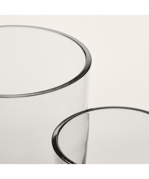 Remy ラージ ベース（フラワーベース）｜POLO RALPH LAUREN HOME