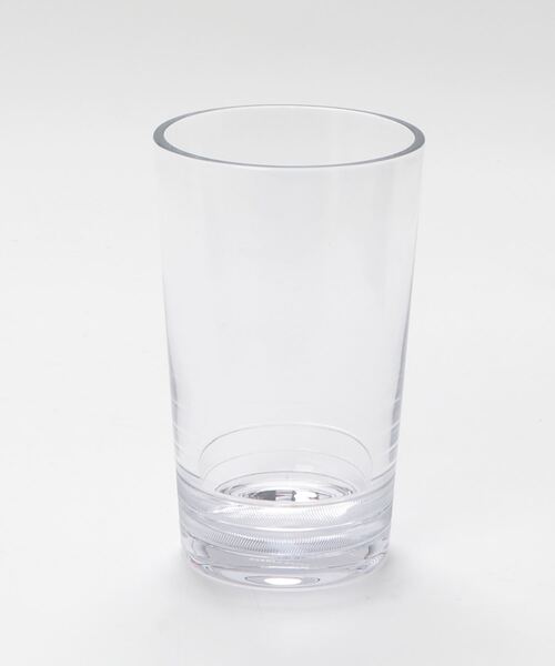 RALPH LAUREN HOME ラルフローレン ホーム フラワーベース