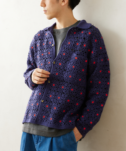 JOURNAL STANDARD relume（ジャーナルスタンダード レリューム）の