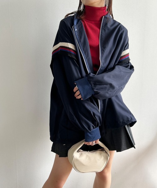 Kotoe(コトエ)の「【2WAY】 ハンドバッグミニ レディース ショルダーバッグ ワンハンドルバッグ(ハンドバッグ・レディース・アイボリー/ブラック/グリーン・FREE)」の20枚目の写真