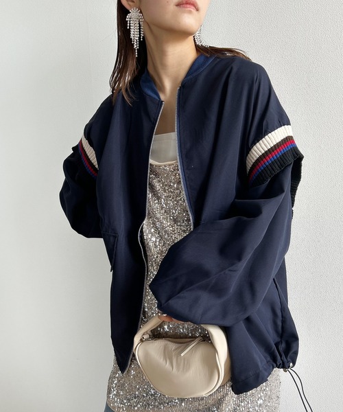 Kotoe(コトエ)の「【2WAY】 ハンドバッグミニ レディース ショルダーバッグ ワンハンドルバッグ(ハンドバッグ・レディース・アイボリー/ブラック/グリーン・FREE)」の14枚目の写真