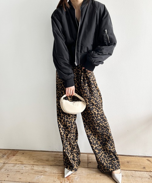 Kotoe(コトエ)の「【2WAY】 ハンドバッグミニ レディース ショルダーバッグ ワンハンドルバッグ(ハンドバッグ・レディース・アイボリー/ブラック/グリーン・FREE)」の7枚目の写真