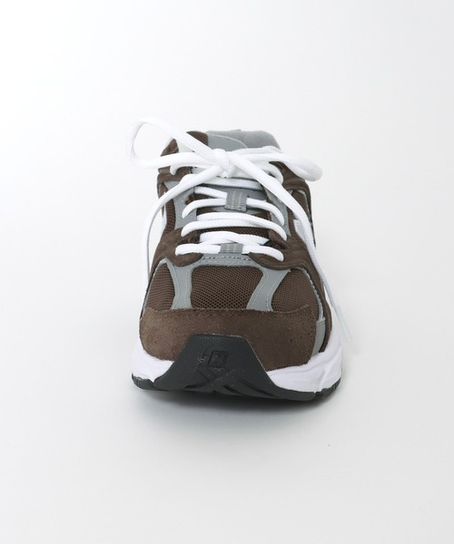 NEW BALANCE（ニューバランス）の「【NEWBALANCE／ニューバランス