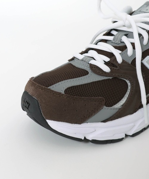 NEW BALANCE（ニューバランス）の「【NEWBALANCE／ニューバランス