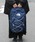 THE NORTH FACE�i�U�m�[�X�t�F�C�X�j�́u�yTHE NORTH FACE�z�m�[�X�t�F�C�X Jester �W�F�X�^�[ �o�b�N�p�b�N NF0A3VXF�i�o�b�N�p�b�N/�����b�N�j�v�b�l�C�r�[