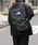 THE NORTH FACE�i�U�m�[�X�t�F�C�X�j�́u�yTHE NORTH FACE�z�m�[�X�t�F�C�X Jester �W�F�X�^�[ �o�b�N�p�b�N NF0A3VXF�i�o�b�N�p�b�N/�����b�N�j�v�b�u���b�N×�C�G���[