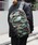 THE NORTH FACE�i�U�m�[�X�t�F�C�X�j�́u�yTHE NORTH FACE�z�m�[�X�t�F�C�X Jester �W�F�X�^�[ �o�b�N�p�b�N NF0A3VXF�i�o�b�N�p�b�N/�����b�N�j�v�b�J���t���[�W��