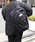 THE NORTH FACE�i�U�m�[�X�t�F�C�X�j�́u�yTHE NORTH FACE�z�m�[�X�t�F�C�X Jester �W�F�X�^�[ �o�b�N�p�b�N NF0A3VXF�i�o�b�N�p�b�N/�����b�N�j�v�b�u���b�N