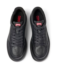 オニツカタイガー メキシコ 66 デラックス エスエイチ Onitsuka Tiger