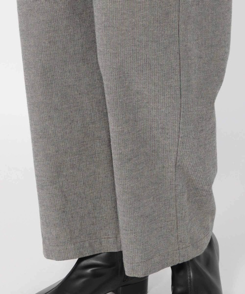 studio CLIP（スタディオクリップ）の「大人マルシェパンツ（その他パンツ・レディース・その他4/その他1/その他2/その他3/その他5・FREE/ﾌﾘｰ(L)/PF）」の20枚目の写真