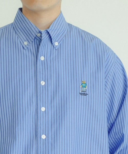 Steiff テディベア スポーツシャツ付き Steiff テディベア スポーツシャツ付き Steiff テディベア スポーツ