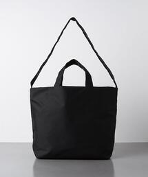 Aeta | ＜Aeta＞ NY16 SHOULDER TOTE M/ショルダー トートバッグ M(トートバッグ)